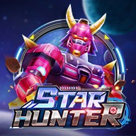 Visual permainan pada perangkat untuk akses akun FUNGAME777