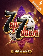 Ilustrasi dukungan akses mobile FUNGAME777