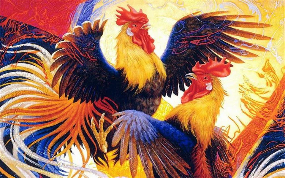 Tampilan hiburan permainan digital untuk penjelajahan mobile