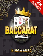Ilustrasi akses akun FUNGAME777 melalui perangkat mobile