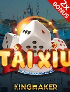 Ilustrasi akses mobile ke akun FUNGAME777