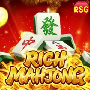 Ilustrasi tampilan permainan mobile FUNGAME777